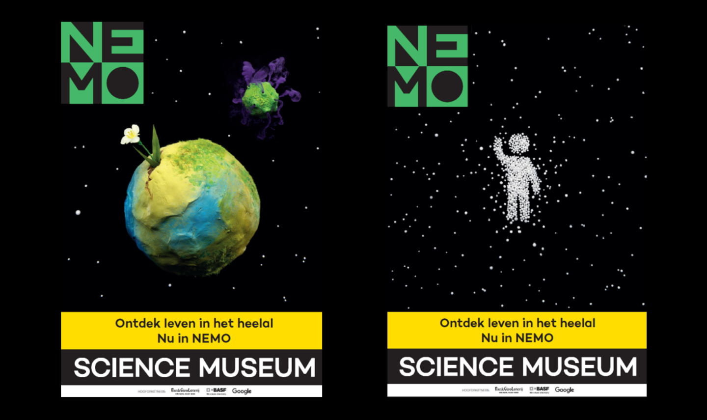 NEMO campagneposters.PNG