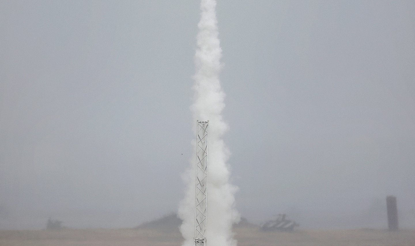 Lancering-van-de-eerste-raket-met-vier-mini-satellieten-aan-boord---Beeld-DigiDaan.jpg