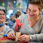 Hands-on leerkracht.jpg
