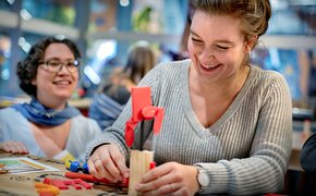 Hands-on leerkracht.jpg