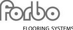 Forbo Flooring
