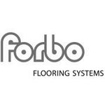 Forbo Flooring