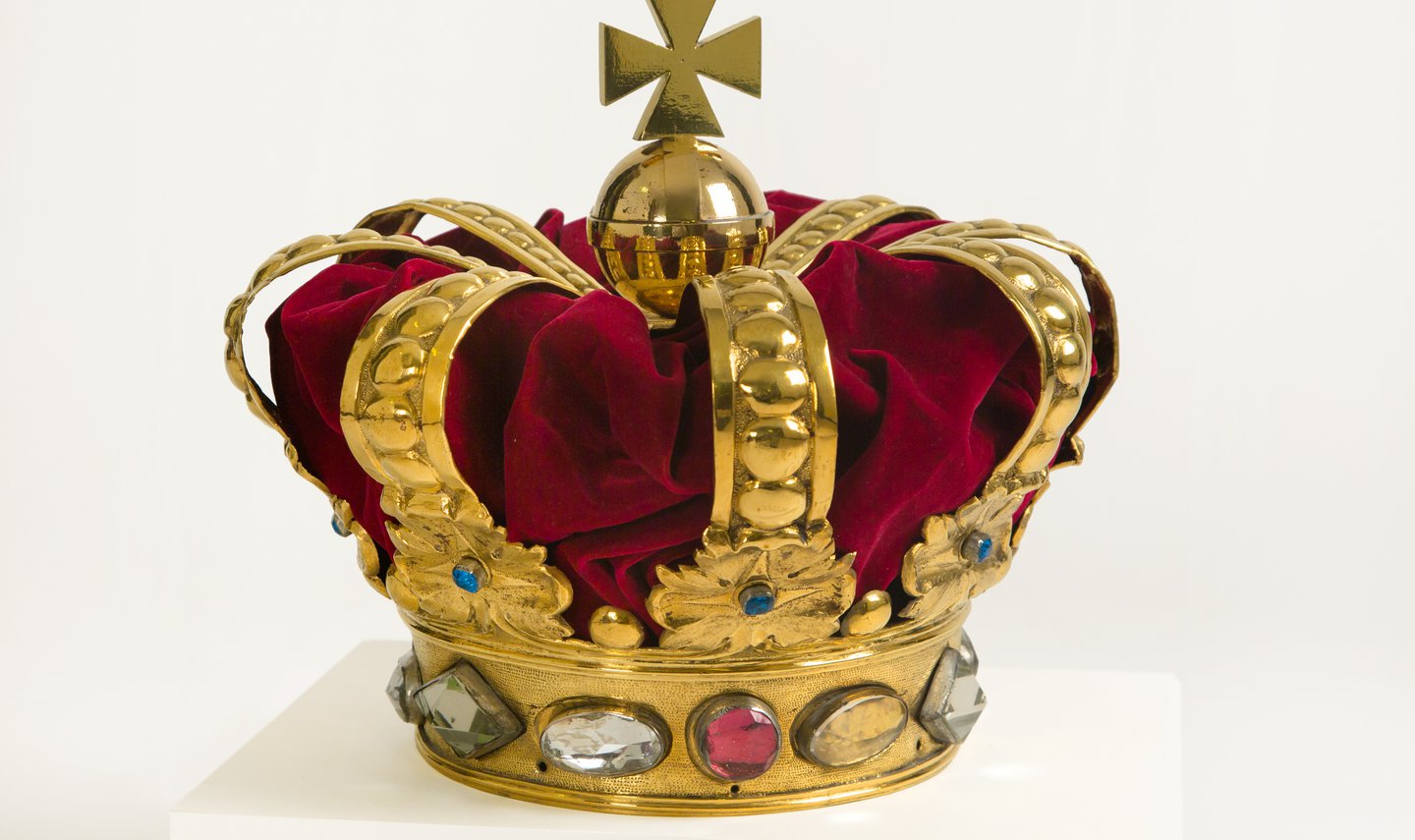 Kroon Willem I, Koninklijke Verzamelingen, Den Haag (1).jpg