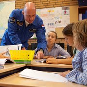 Ruimteschipaarde in klas.jpg