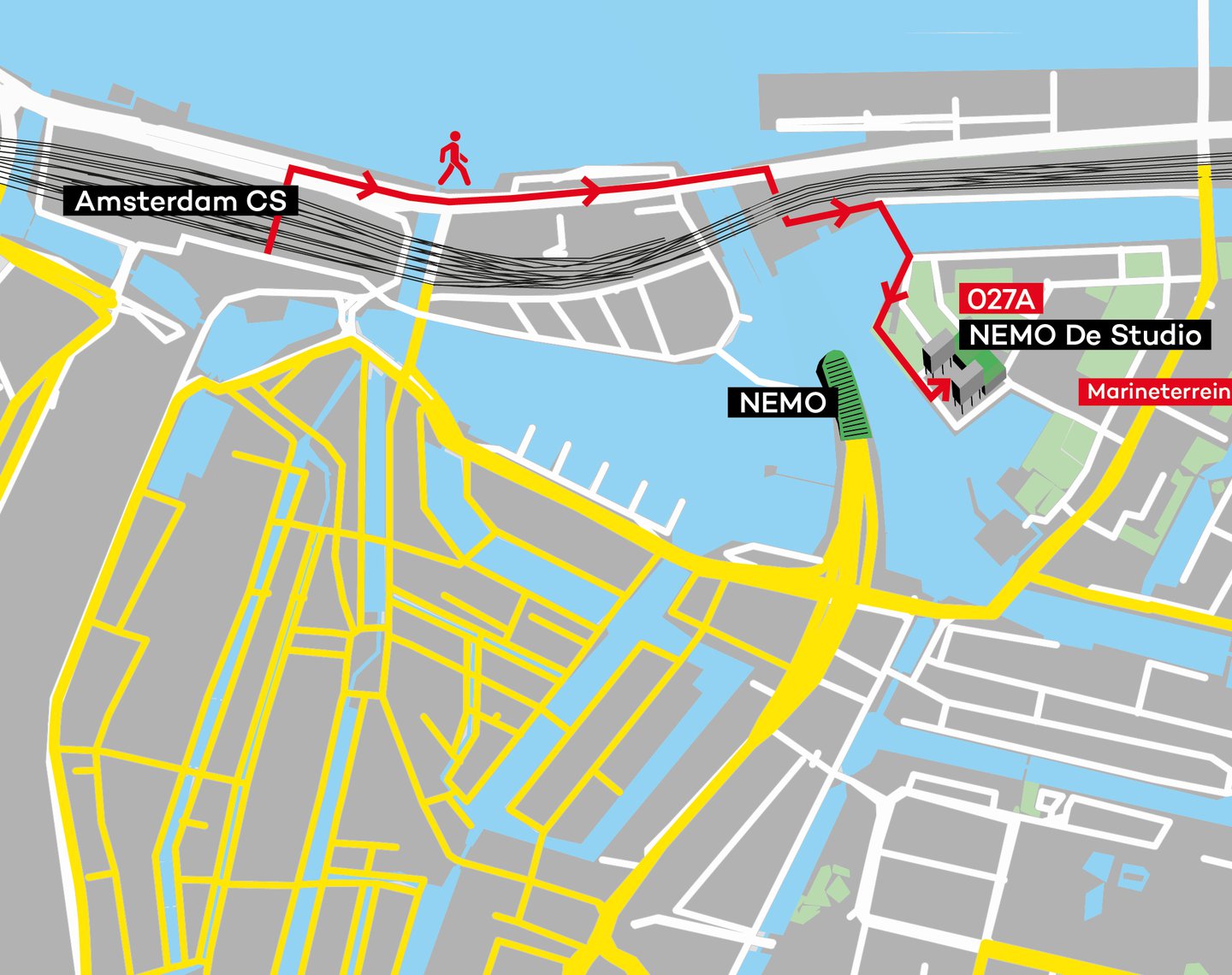 plattegrond CS De Studio.jpg