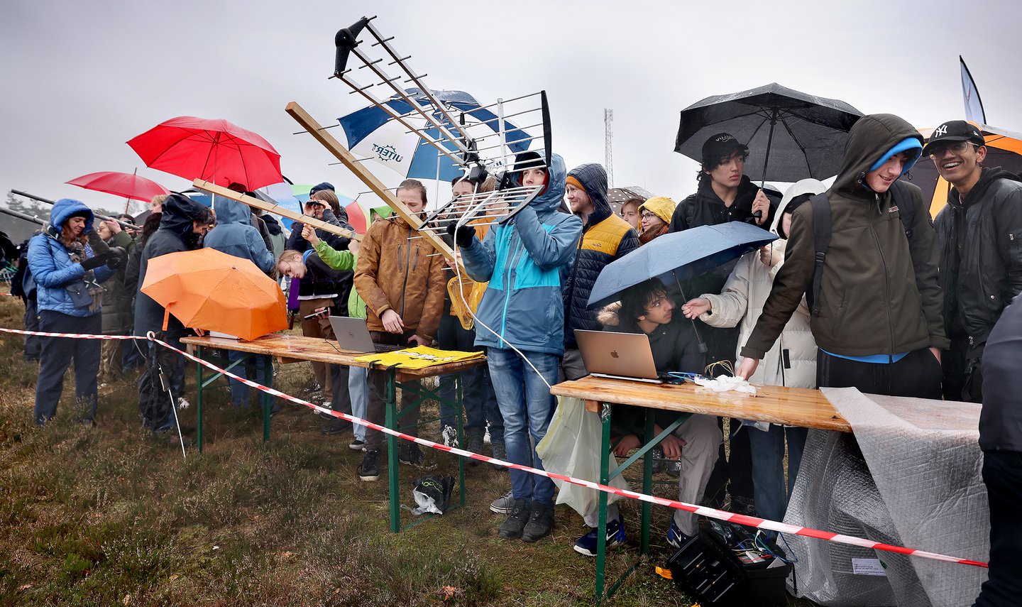 De-deelnemers-tijdens-de-lancering---Beeld-DigiDaan.jpg