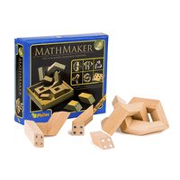 Puzzel Mathmaker.jpg