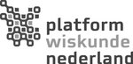 Platform Wiskunde Nederland