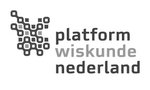 Platform Wiskunde Nederland