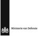 Ministerie van Defensie