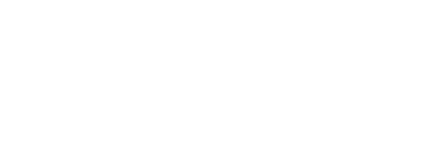 Ministerie van Defensie